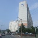 수연마트 이미지