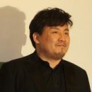 중앙인쇄기획사