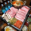마굿간