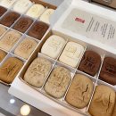 11500-7-03-03 이미지