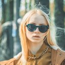 창문가로등 이미지