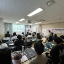 오포건강생활지원센터 이미지