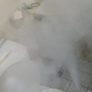 파리바게뜨호평문화