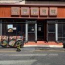 부산국밥 장산점 이미지