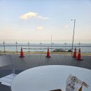 포항 휴게소옴 이미지