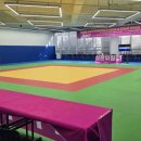 드림바디 유도클럽 이미지