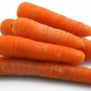 당근주스 이미지