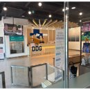 함께하는동물병원 이미지