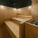 가든온천 이미지