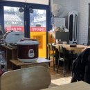 홍스베이커리 | 전주 1박 2일 맛집 여행 그리고 논산 딸기농장 홍스베리🍓