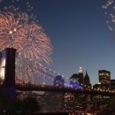 선유도바로튼튼의원 이미지