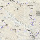 봉화순대 이미지