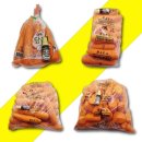 싱싱청과 이미지