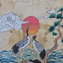 펜톤미술학원 - 강남구 선릉로86길 17 | 펜톤미술학원 평택캠퍼스에서 평택 미술학원 첫 이용하며 작업 루틴이 잡히던 날