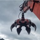 신흥자원환경 이미지