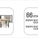 미르젠 이미지