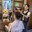 바오고스 이미지