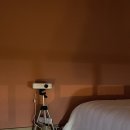 아느칸 家 이미지