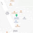르노삼성자동차 서비스코너 상하점 이미지