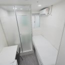 강남고시텔 - 용인시 기흥구 강남동로 10 | 강남고시텔