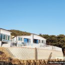 파인트리풀빌라펜션 이미지