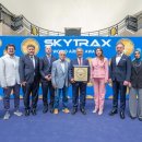 기내항공여행사 이미지