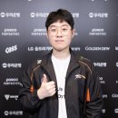제우스 이미지