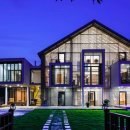 구도건축사사무소 이미지