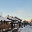 라한호텔전주 이미지