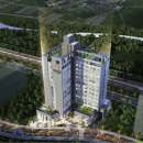 테크노밸리길 이미지