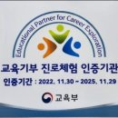 코딩 여행을 떠나요~ 이미지