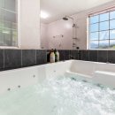 시트린펜션 이미지