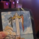 가톨릭문화회관아트홀 | 11월 무료 공연 최현우의 매직쇼 후기 @ 건설회관 CG아트홀