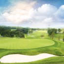 여주-0111 이미지