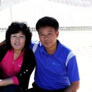 동문초교 이미지