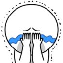파리바게트서현파크