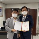 국민건강보험공단 안양지사 이미지