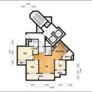 매탄공인중개사사무소 이미지