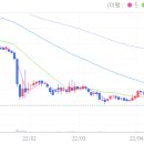 비엘바이오텍 네이버블로그