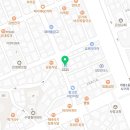 GS25 구로개봉 이미지