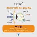 세컨페이스 김해 율하점 이미지