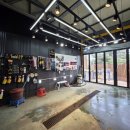 수손세차장 이미지