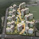 조암터미널 이미지