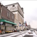 수제 맥주 특화사업장 이미지