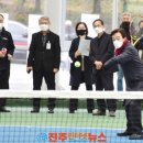 모덕실내테니스장 이미지