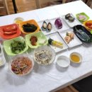 와우낙지 이미지