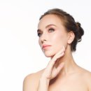 나의미래피부과의원 이미지