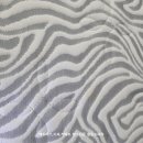 정화세탁소 이미지