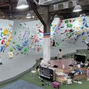 합성동249 | 압축형 근성장의 끝판왕…마산 합성동 비스타 클라이밍(B-star★)