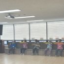 건강체조,미술교실 이미지